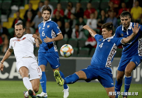 西班牙VS克罗地亚_国际赛:挪威vs捷克 克罗地亚vs突尼斯