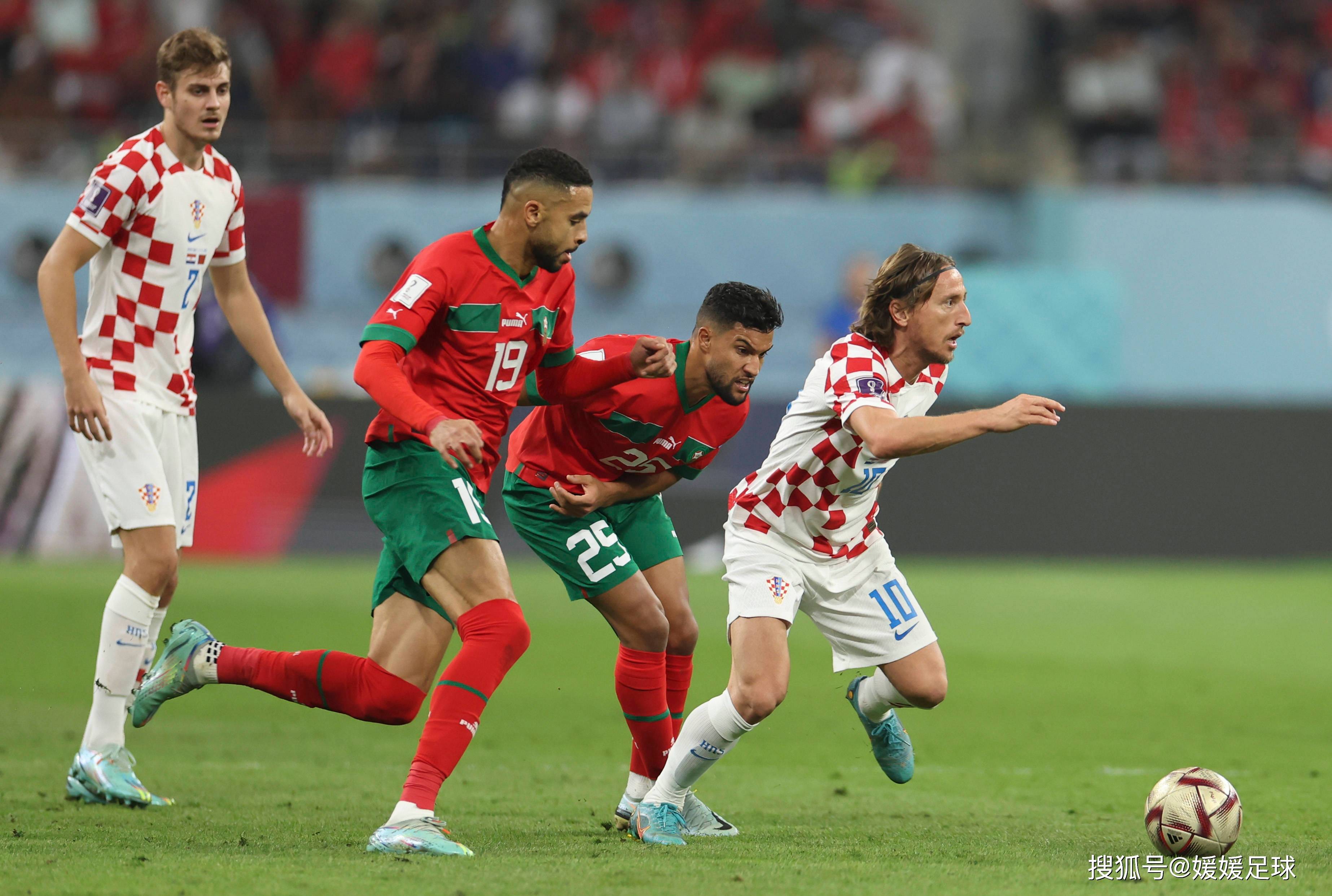 西班牙VS克罗地亚_国际赛:挪威vs捷克 克罗地亚vs突尼斯