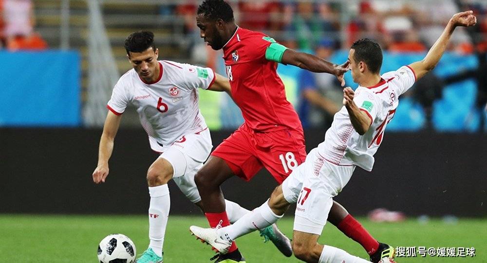 西班牙VS克罗地亚_国际赛:挪威vs捷克 克罗地亚vs突尼斯