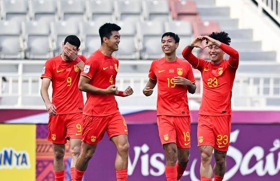 意大利vs阿尔巴尼亚_周二005 意大利杯 拉齐奥VS尤文图斯意大利vs阿尔巴尼亚,今日意大利杯半决赛强强对决!