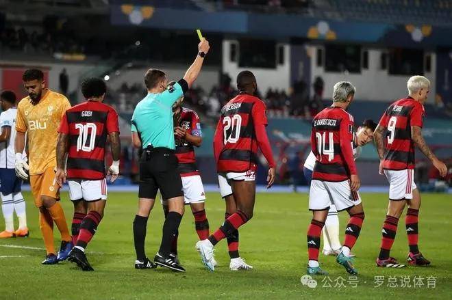 意大利vs阿尔巴尼亚_周二005 意大利杯 拉齐奥VS尤文图斯意大利vs阿尔巴尼亚,今日意大利杯半决赛强强对决!