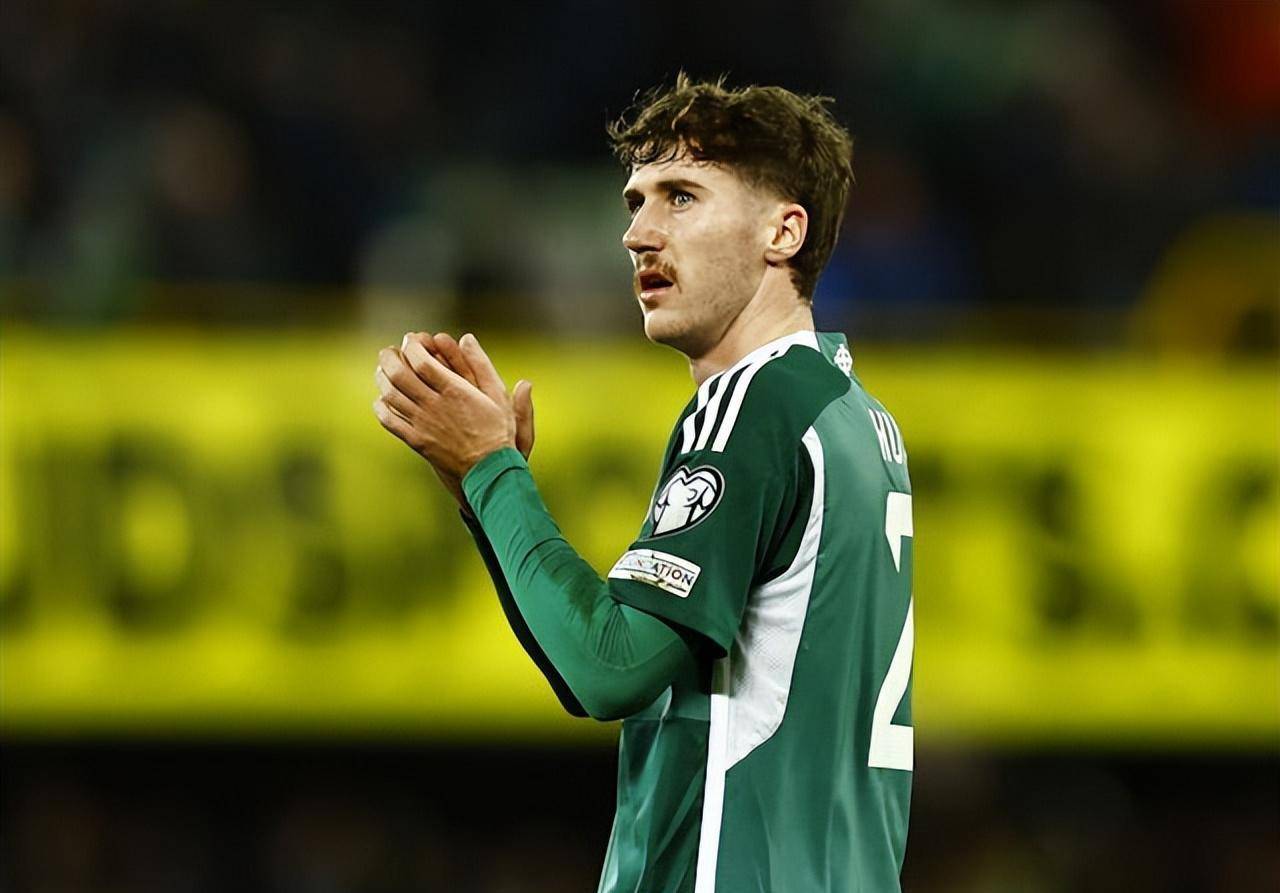 斯洛文尼亚VS塞尔维亚_国际友谊赛斯洛文尼亚VS塞尔维亚,苏格兰vs北爱尔兰/斯洛文尼亚vs葡萄牙