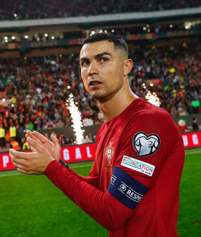 英格兰VS斯洛文尼亚_国际赛事:英格兰绝平英格兰VS斯洛文尼亚,葡萄牙0-2负斯洛文尼亚,德国胜荷兰