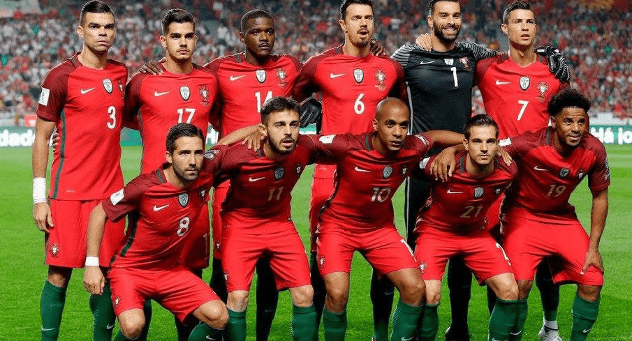 丹麦VS塞尔维亚_国际赛:丹麦VS瑞士丹麦VS塞尔维亚,强强交手,丹麦主场发威