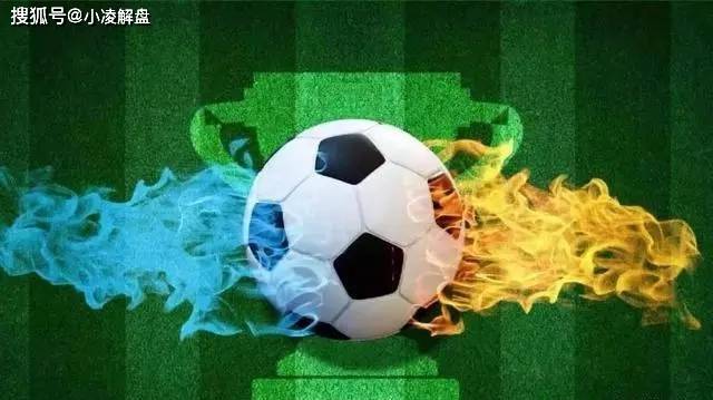 丹麦VS塞尔维亚_【独家】足球周六008推荐:丹麦VS瑞士