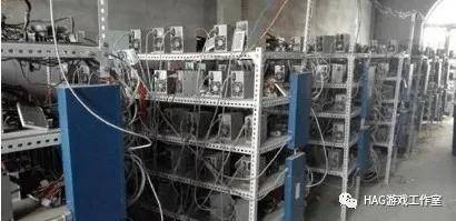 皇冠信用网开号_游戏工作室多开号皇冠信用网开号,为什么没有被封?