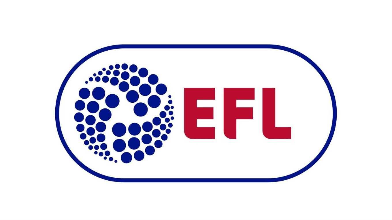 哥斯达黎加乙组联赛附加赛_EFL:盖茨黑德相关资格不达标哥斯达黎加乙组联赛附加赛,禁止参加本赛季全国联赛附加赛