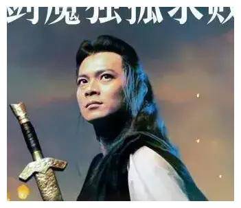 五大联赛欧冠冠军数量_欧洲五大联赛 统治力 欧冠 冠军 球队 盘点五大联赛欧冠冠军数量,实力称王,夺冠霸主