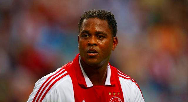 五大联赛欧冠冠军数量_欧冠历史上有10个联赛产生过冠军——除了五大联赛五大联赛欧冠冠军数量,其他5个是哪些?