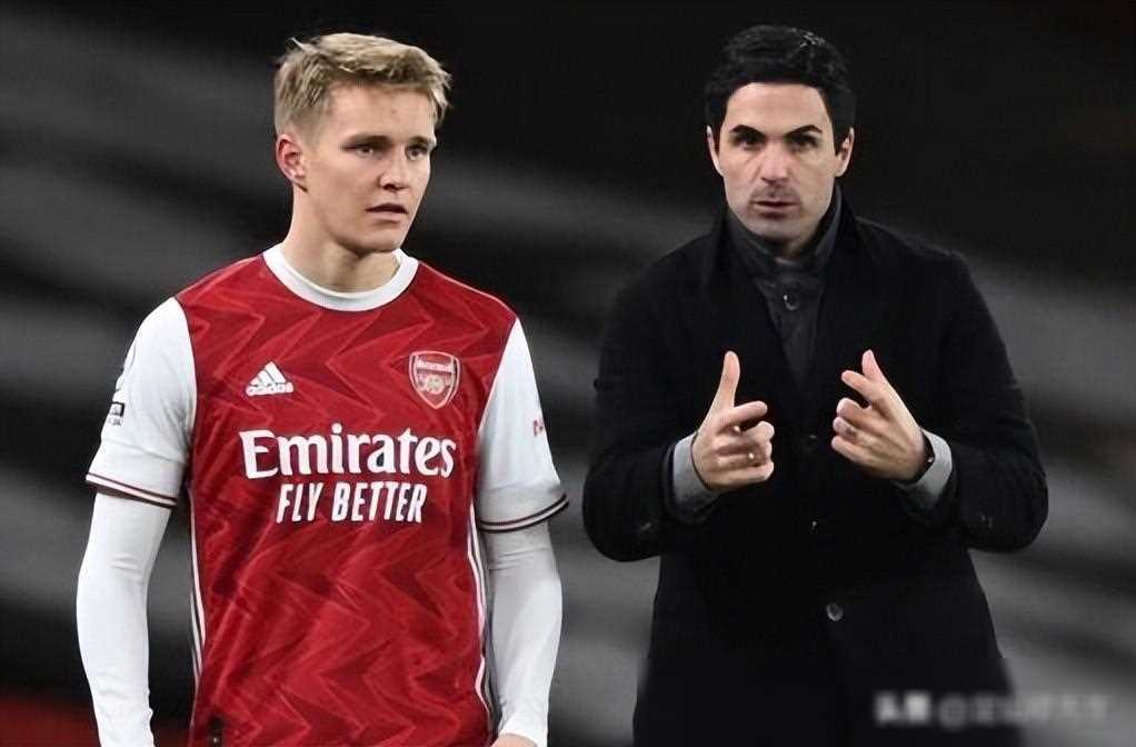 五大联赛欧冠冠军数量_本赛季欧冠八强新面孔五大联赛欧冠冠军数量,冠军队伍数量创历史新低