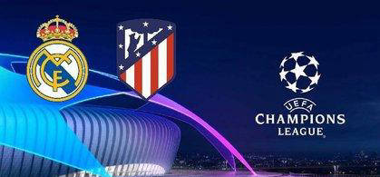 五大联赛欧冠冠军数量_欧冠历史上有10个联赛产生过冠军——除了五大联赛五大联赛欧冠冠军数量,其他5个是哪些?