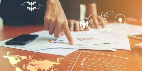 如何申请皇冠代理_晓晖说|被索赔100万!非正常申请背后的代理悬案如何申请皇冠代理,真相究竟如何?