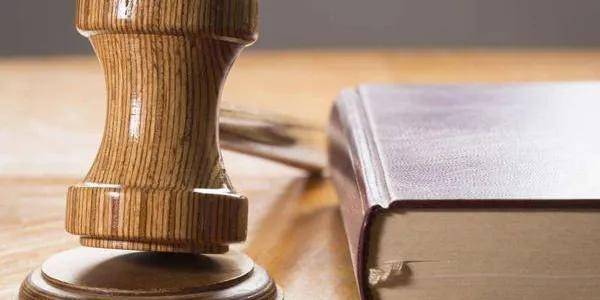 如何申请皇冠代理_晓晖说|被索赔100万!非正常申请背后的代理悬案如何申请皇冠代理,真相究竟如何?