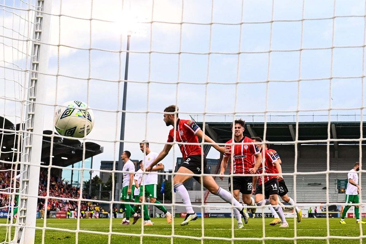 英格兰VS斯洛文尼亚_英格兰 VS 冰岛英格兰VS斯洛文尼亚,英格兰谈笑用“冰”