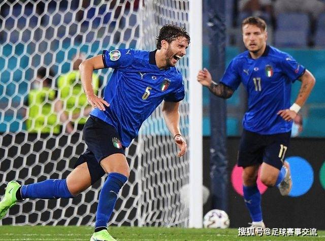 意大利vs阿尔巴尼亚_国际赛:意大利vs波黑 法国vs加拿大