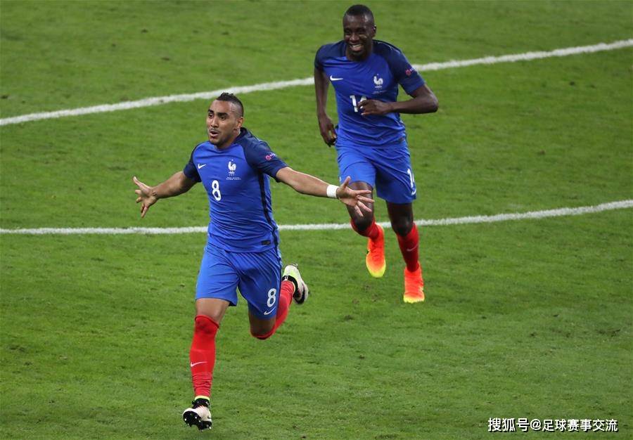 意大利vs阿尔巴尼亚_国际赛:意大利vs波黑 法国vs加拿大