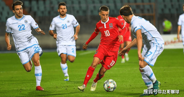 格鲁吉亚VS葡萄牙_周四推荐:伊朗vs土库曼斯坦格鲁吉亚VS葡萄牙,格鲁吉亚vs卢森堡