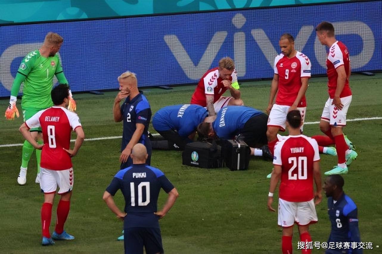 斯洛文尼亚VS丹麦_国际赛:瑞士vs奥地利 丹麦vs挪威