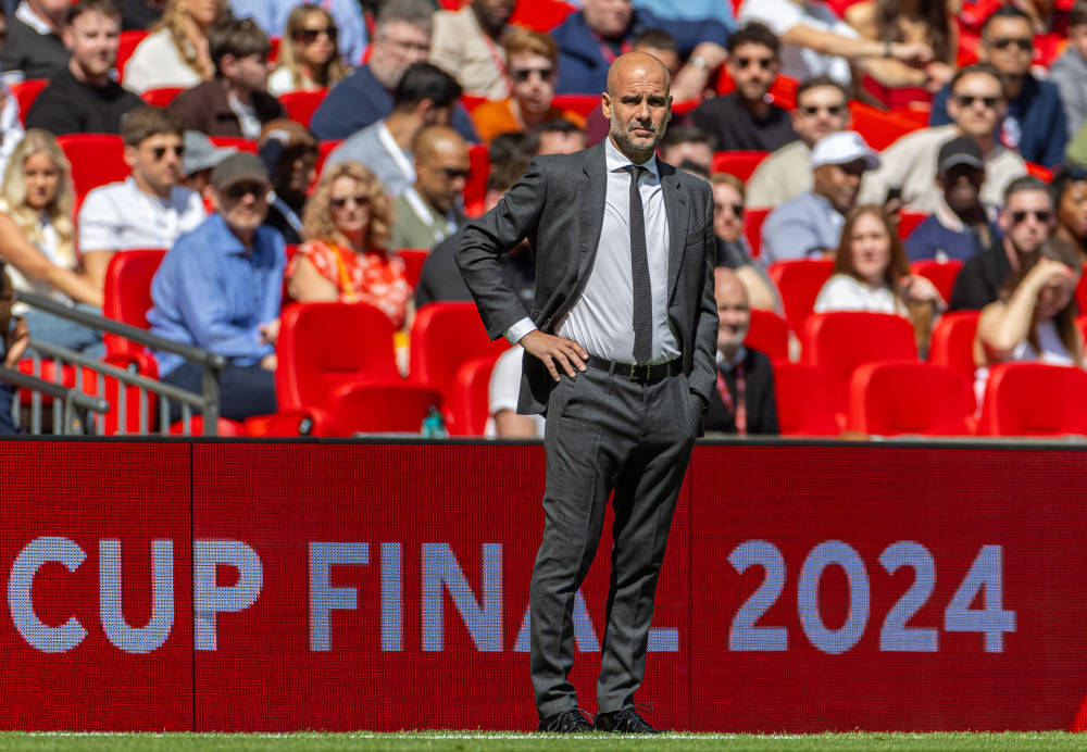 英格兰足总杯_英格兰足总杯:曼联夺冠