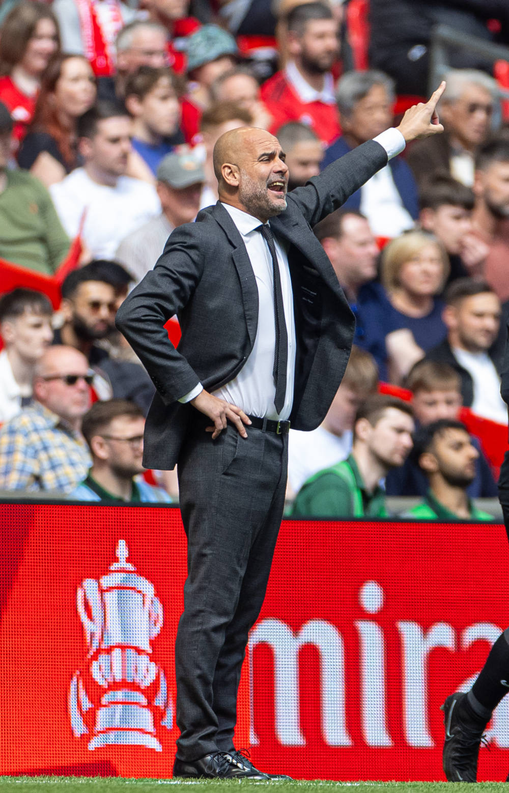 英格兰足总杯_英格兰足总杯:曼联夺冠