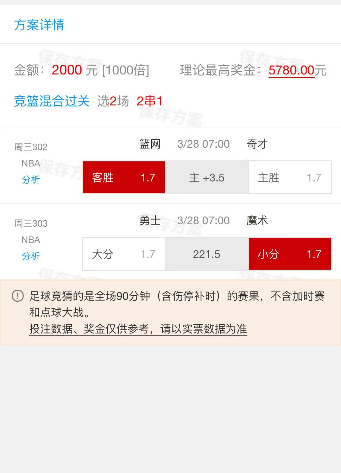 nba即时篮球比分_3月27日nba即时篮球比分,竞彩篮球推荐:NBA 奇才VS篮网,附比分差距预测