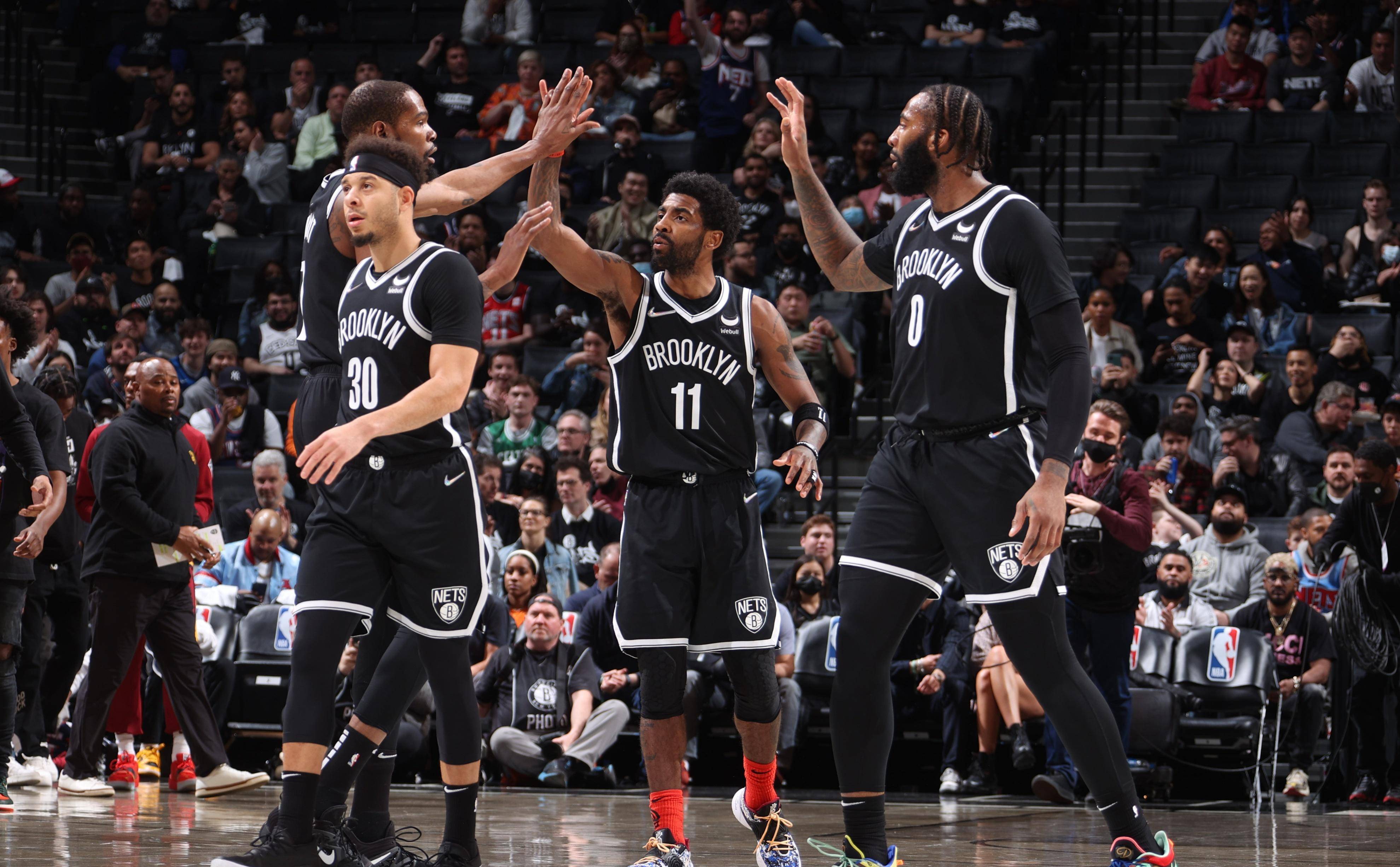 nba即时篮球比分_3月27日nba即时篮球比分,竞彩篮球推荐:NBA 奇才VS篮网,附比分差距预测