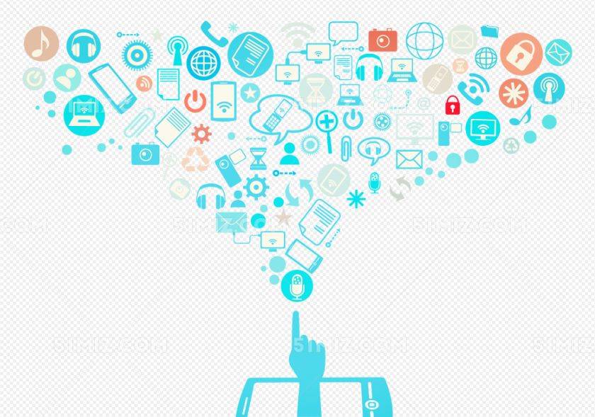 皇冠信用网如何注册_不知道互联网行业如何选择注册商标皇冠信用网如何注册,汇标网干货给到您!