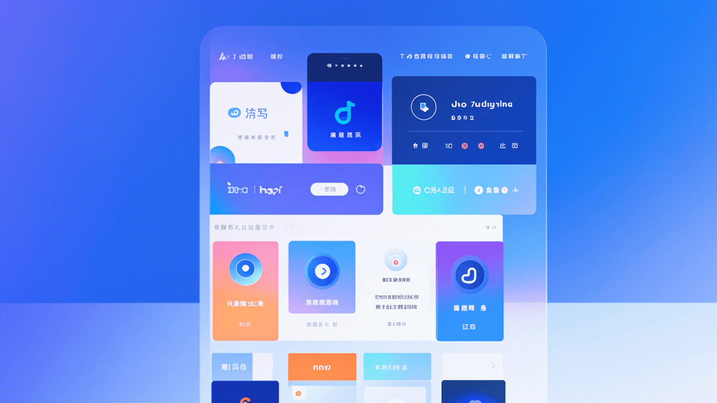 皇冠信用网开号_一个企业注册的抖音号皇冠信用网开号,能开多少员工号?