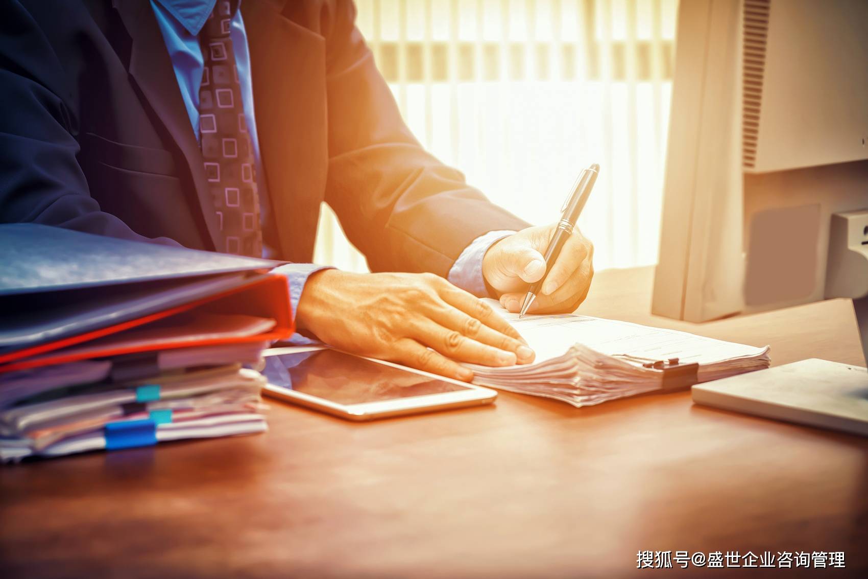 皇冠信用网如何注册_如何注册马绍尔公司皇冠信用网如何注册?