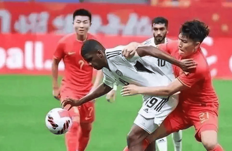 亚洲杯u20赛程直播_u23国足直播赛程时间表亚洲杯u20赛程直播!中央5套直播u23亚洲杯比赛吗?