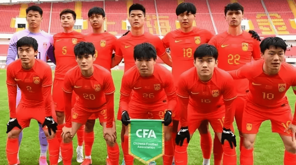 亚洲杯u20赛程直播_u23国足直播赛程时间表亚洲杯u20赛程直播!中央5套直播u23亚洲杯比赛吗?