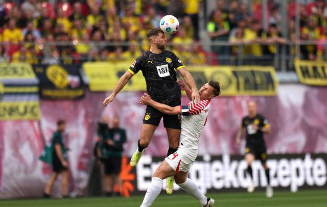 RB莱比锡VS年轻人_德甲预测:弗赖堡vs海登海姆、RB莱比锡vs云达不莱梅