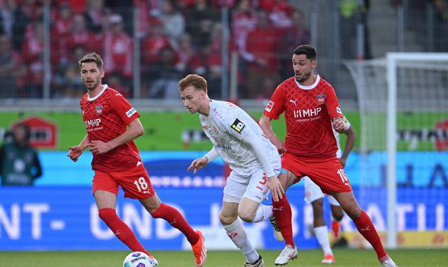 RB莱比锡VS年轻人_德甲预测:弗赖堡vs海登海姆、RB莱比锡vs云达不莱梅