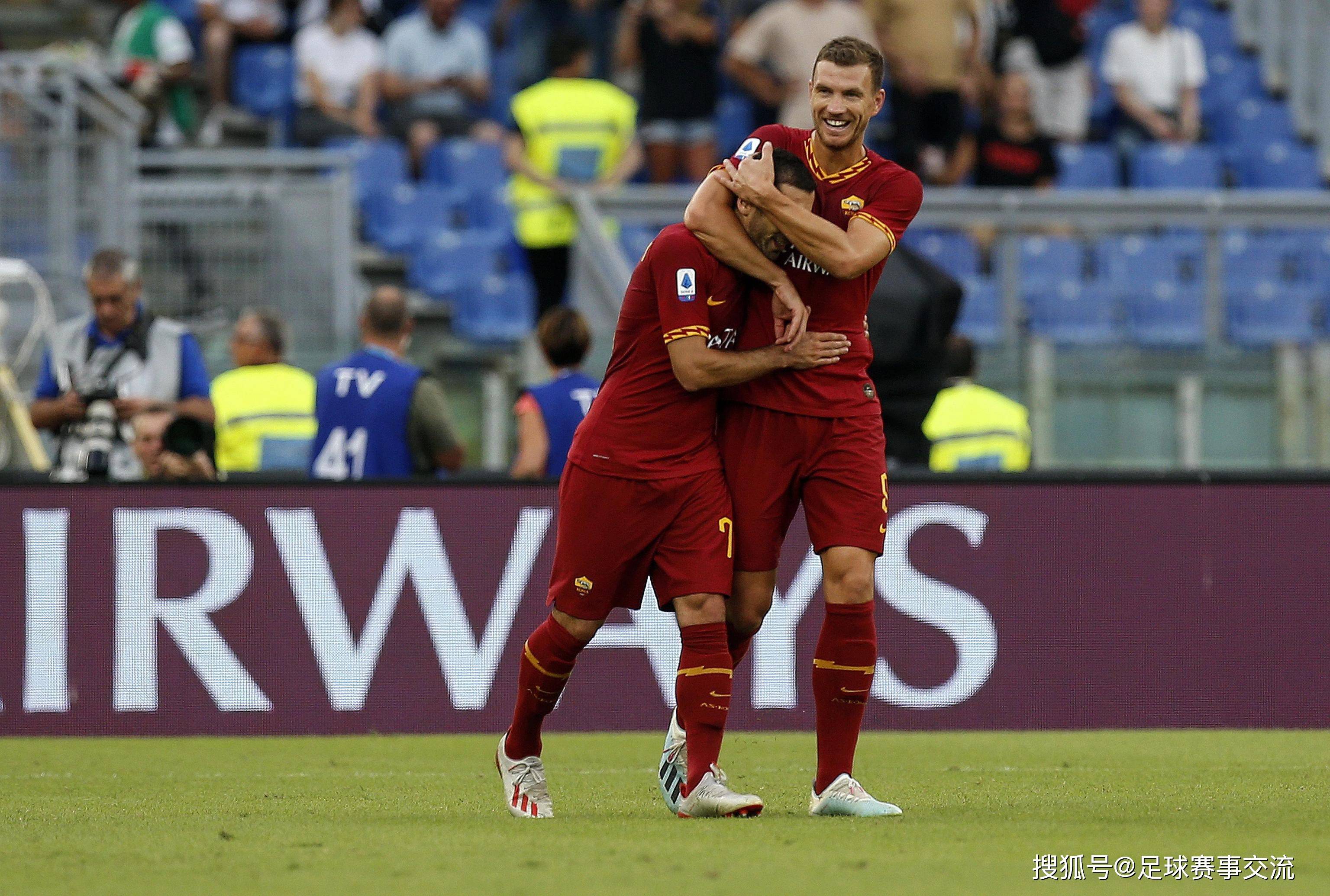 塞维利亚足球直播_今日足球:恩波利vs罗马 塞维利亚vs巴塞罗那