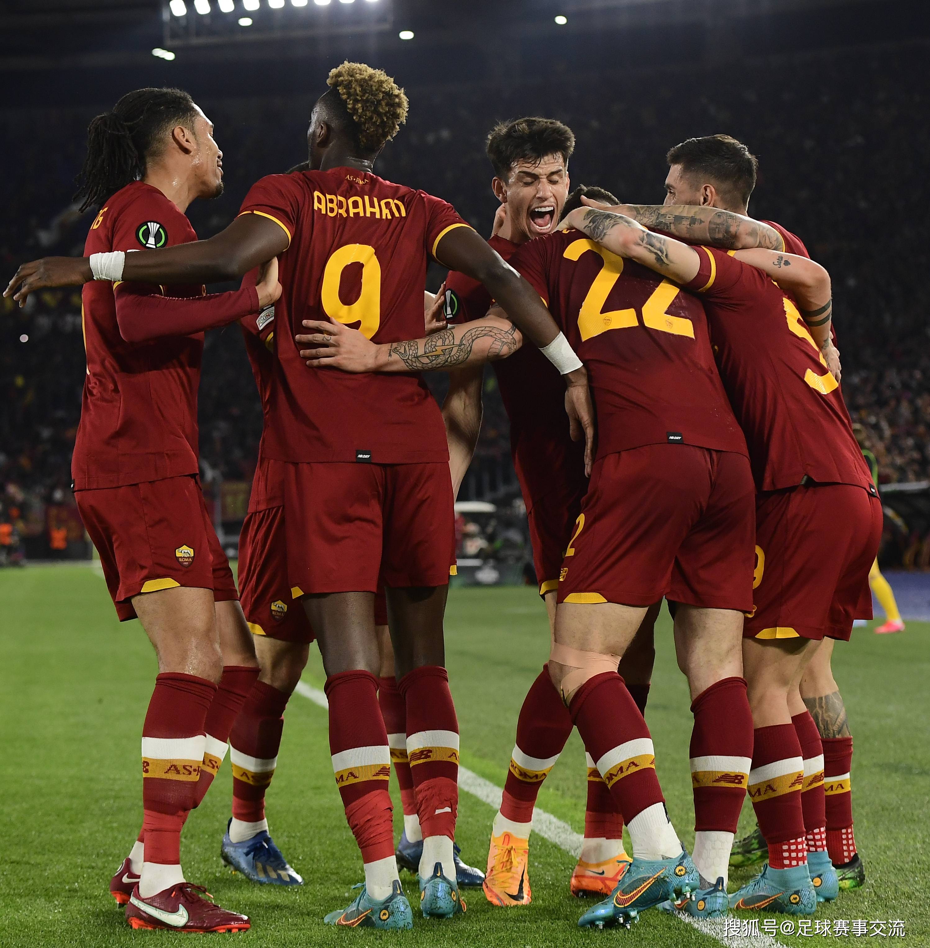 塞维利亚足球直播_今日足球:恩波利vs罗马 塞维利亚vs巴塞罗那