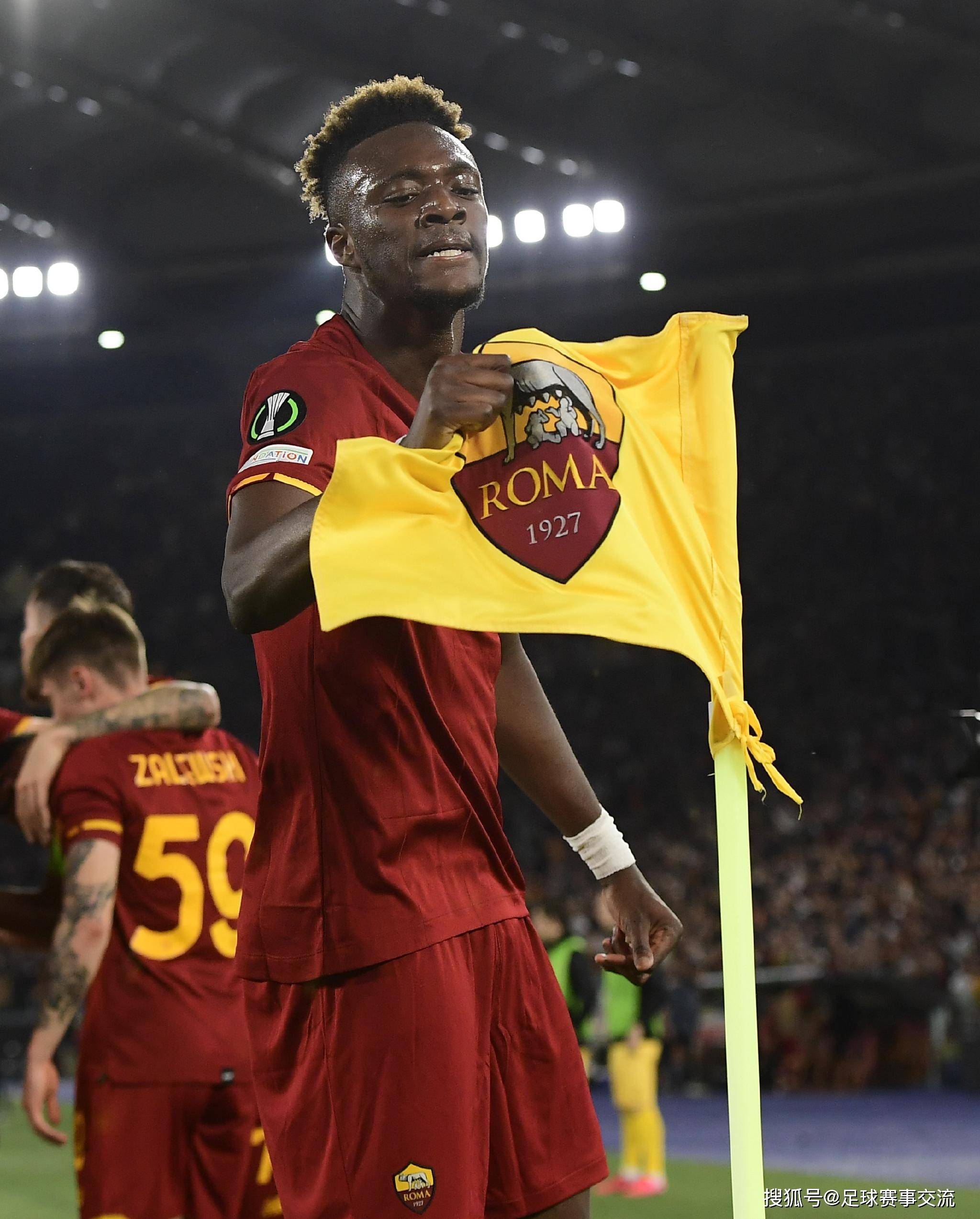 塞维利亚足球直播_今日足球:恩波利vs罗马 塞维利亚vs巴塞罗那