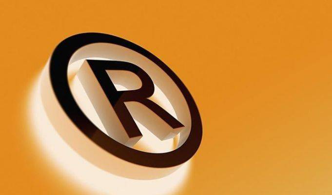 信用网皇冠申请注册_汇标网干货:申请注册集体商标需要提交哪些材料信用网皇冠申请注册?