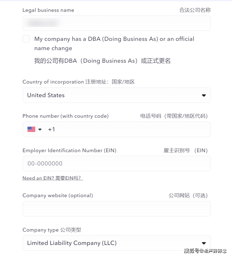 皇冠信用网注册开户_美国银行0元开户皇冠信用网注册开户,水星mercury银行注册教程