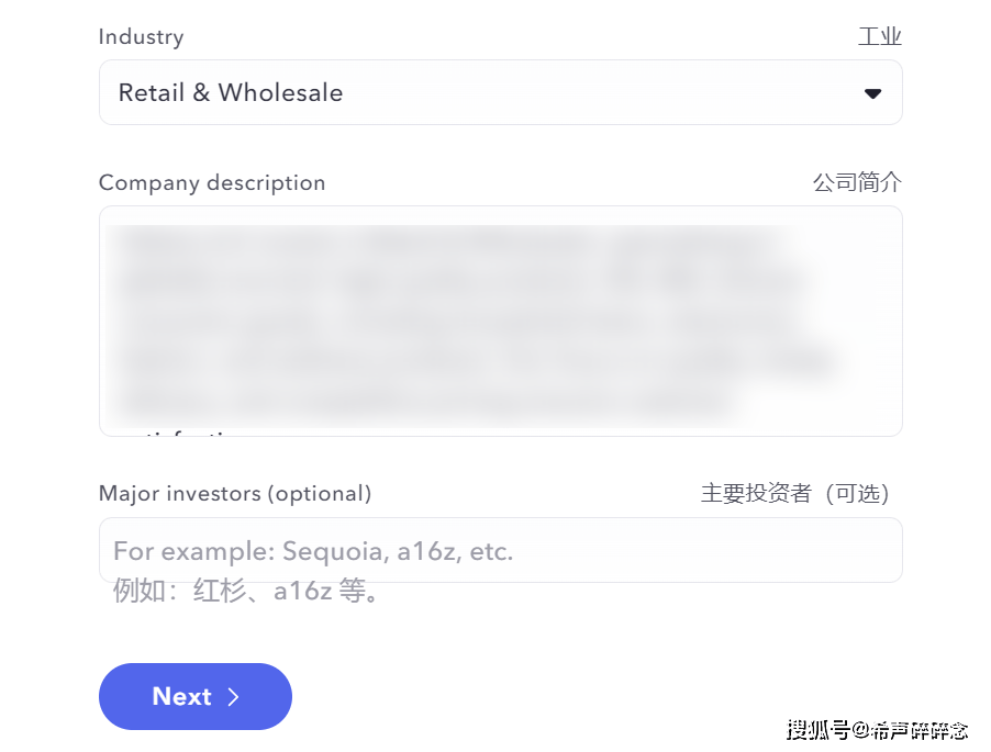 皇冠信用网注册开户_美国银行0元开户皇冠信用网注册开户,水星mercury银行注册教程