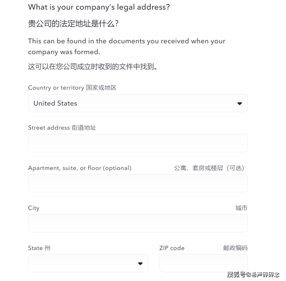 皇冠信用网注册开户_美国银行0元开户皇冠信用网注册开户,水星mercury银行注册教程