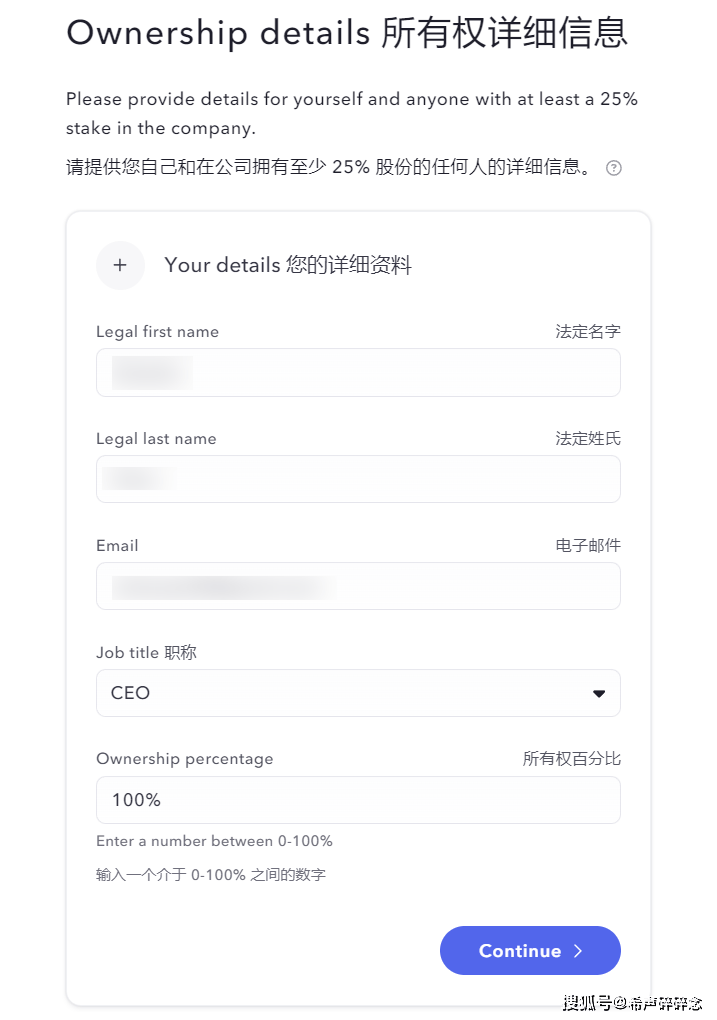 皇冠信用网注册开户_美国银行0元开户皇冠信用网注册开户,水星mercury银行注册教程