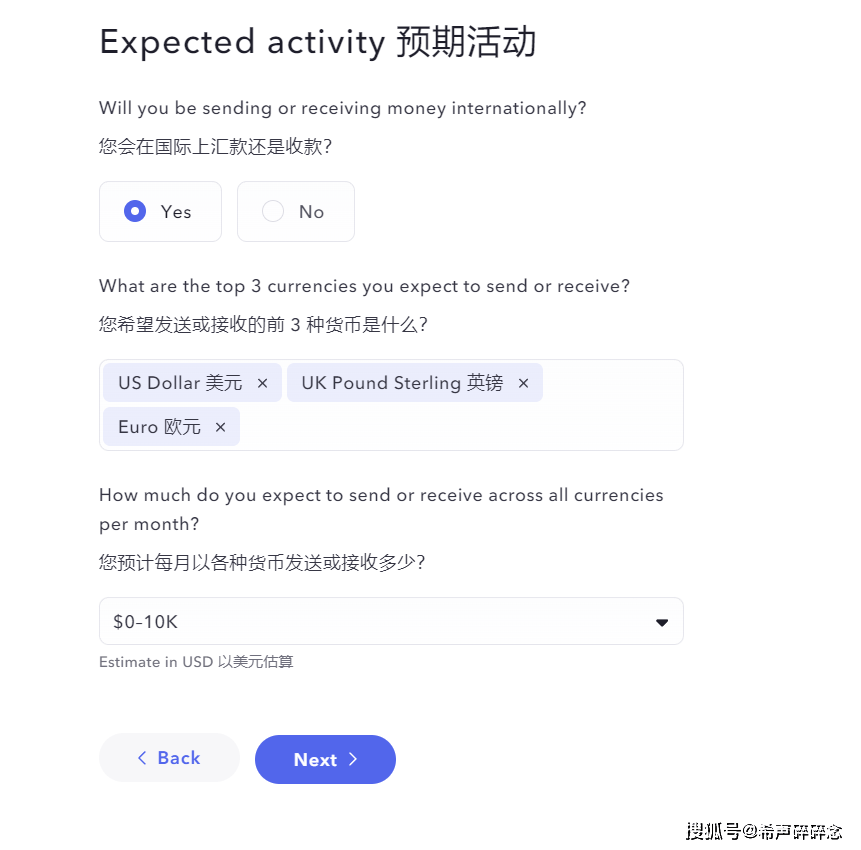 皇冠信用网注册开户_美国银行0元开户皇冠信用网注册开户,水星mercury银行注册教程