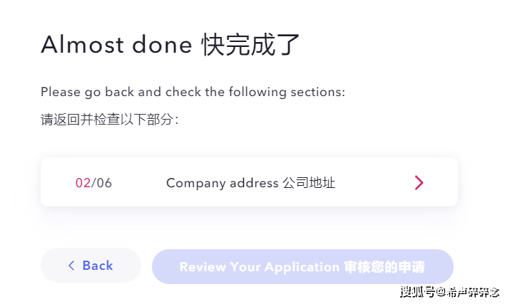 皇冠信用网注册开户_美国银行0元开户皇冠信用网注册开户,水星mercury银行注册教程