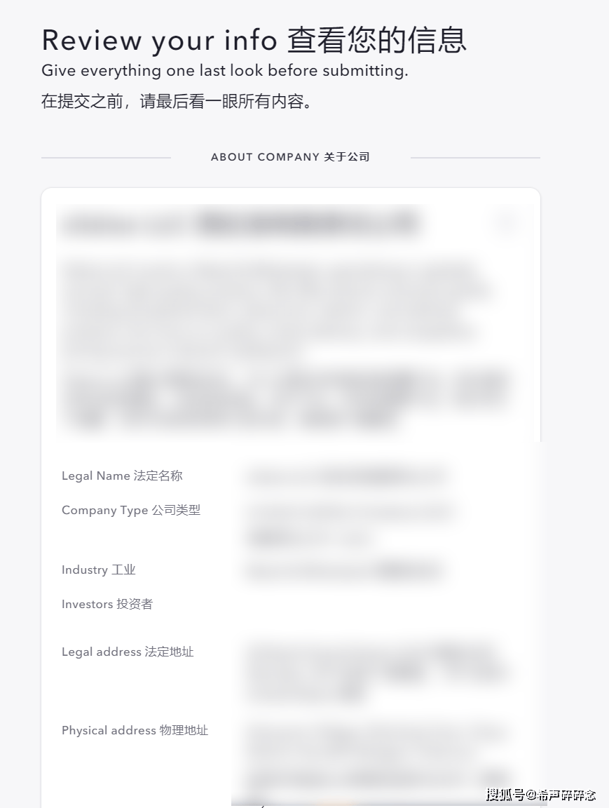 皇冠信用网注册开户_美国银行0元开户皇冠信用网注册开户,水星mercury银行注册教程