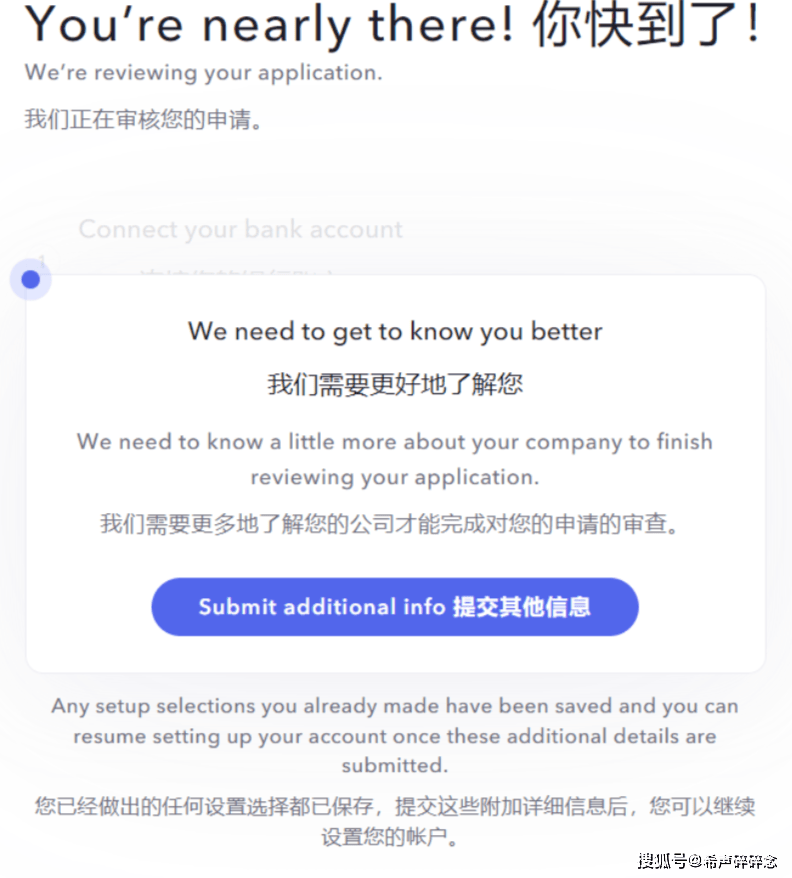 皇冠信用网注册开户_美国银行0元开户皇冠信用网注册开户,水星mercury银行注册教程