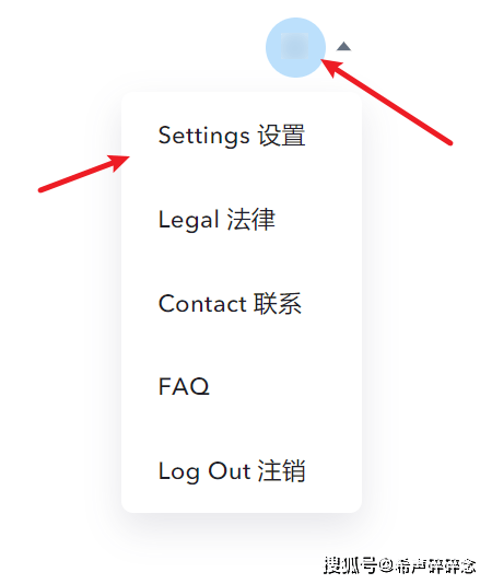 皇冠信用网注册开户_美国银行0元开户皇冠信用网注册开户,水星mercury银行注册教程