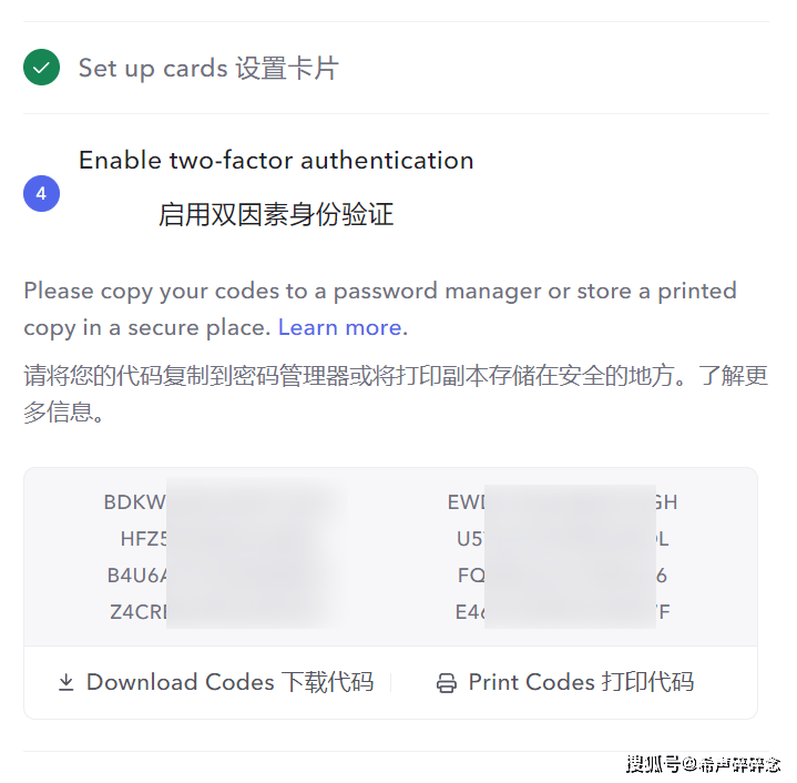 皇冠信用网注册开户_美国银行0元开户皇冠信用网注册开户,水星mercury银行注册教程