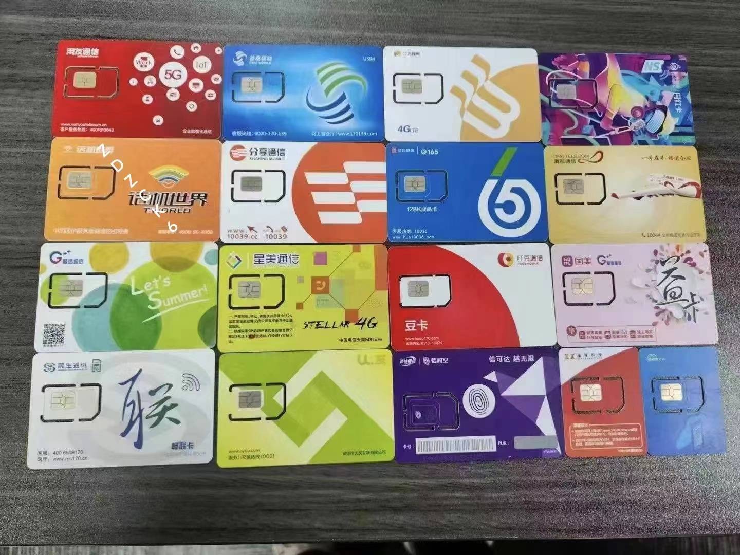 皇冠信用网账号注册_注册卡可以注册哪些账号皇冠信用网账号注册?