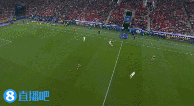 匈牙利1-0苏格兰_读秒绝杀!匈牙利1-0苏格兰 匈牙利3分第三匈牙利1-0苏格兰,苏格兰垫底出局
