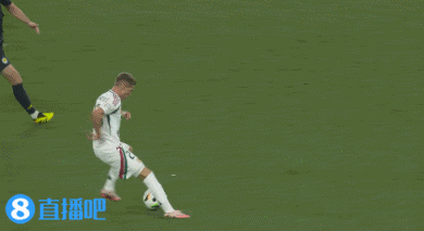 匈牙利1-0苏格兰_读秒绝杀!匈牙利1-0苏格兰 匈牙利3分第三匈牙利1-0苏格兰,苏格兰垫底出局